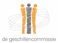 Geschillencommissie